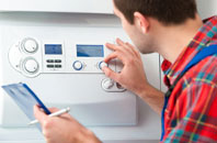 free Aldfield gas safe engineer quotes