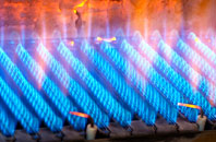 Aldfield gas fired boilers