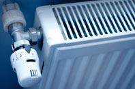 free Aldfield heating quotes