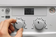 free Aldfield boiler maintenance quotes